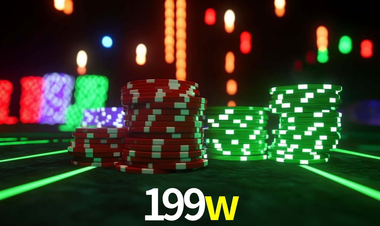 Experiência VIP 199w