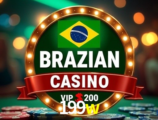 Seasonal Promotions 199w