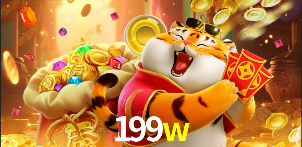 199w bet