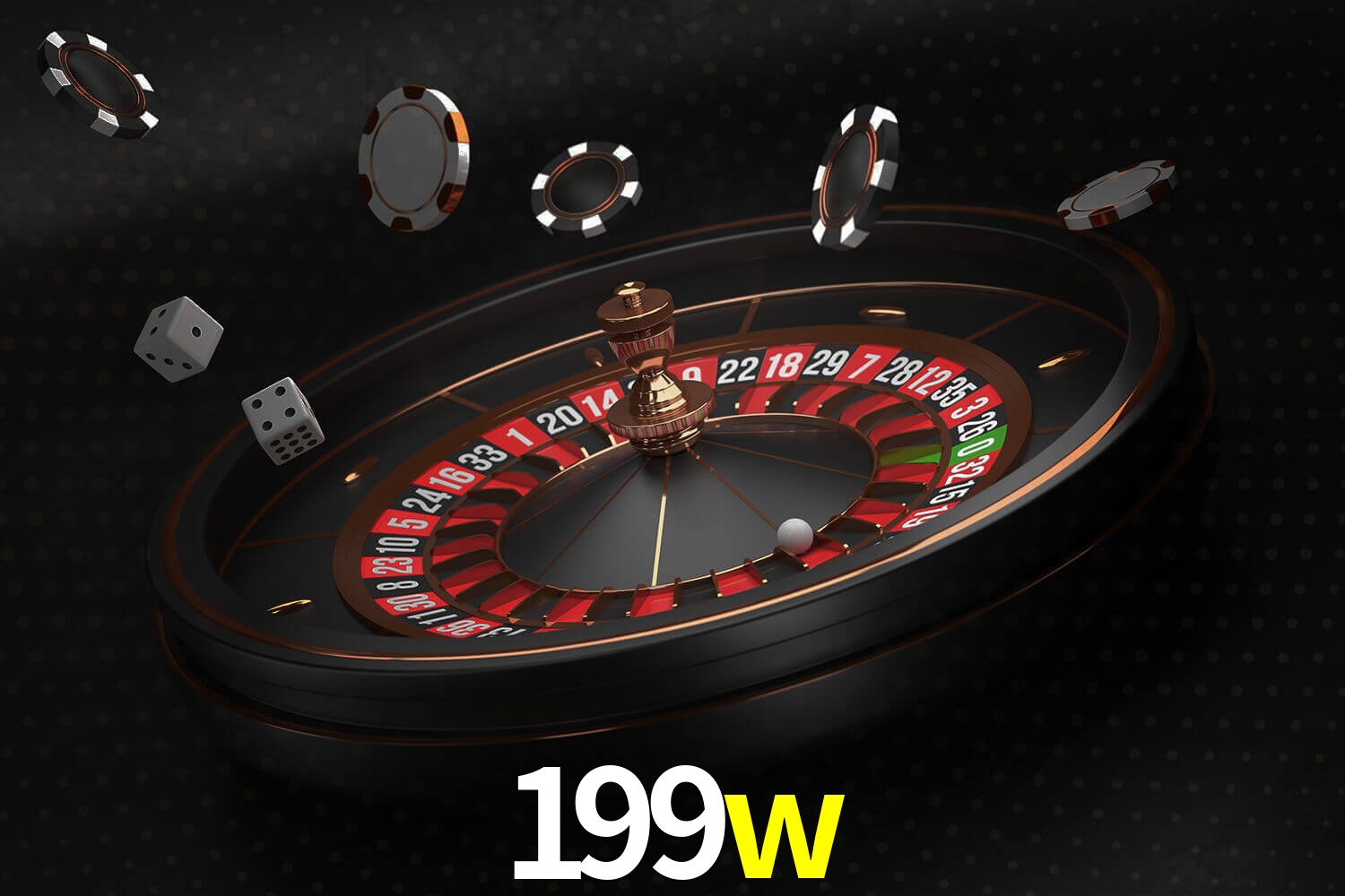 199w bet