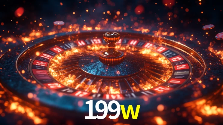 199w,199w bet