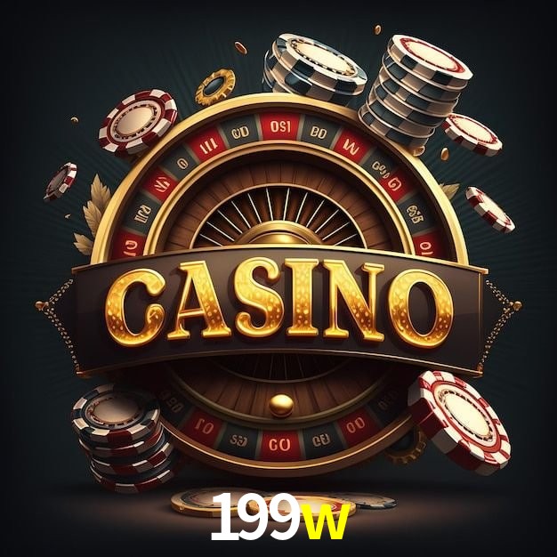 Exclusive Games 199w
