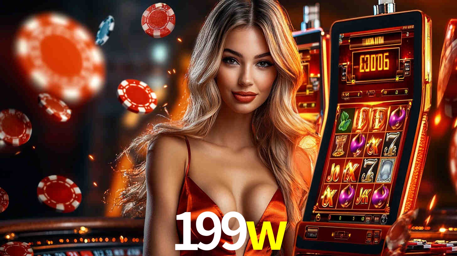 199w,199w bet
