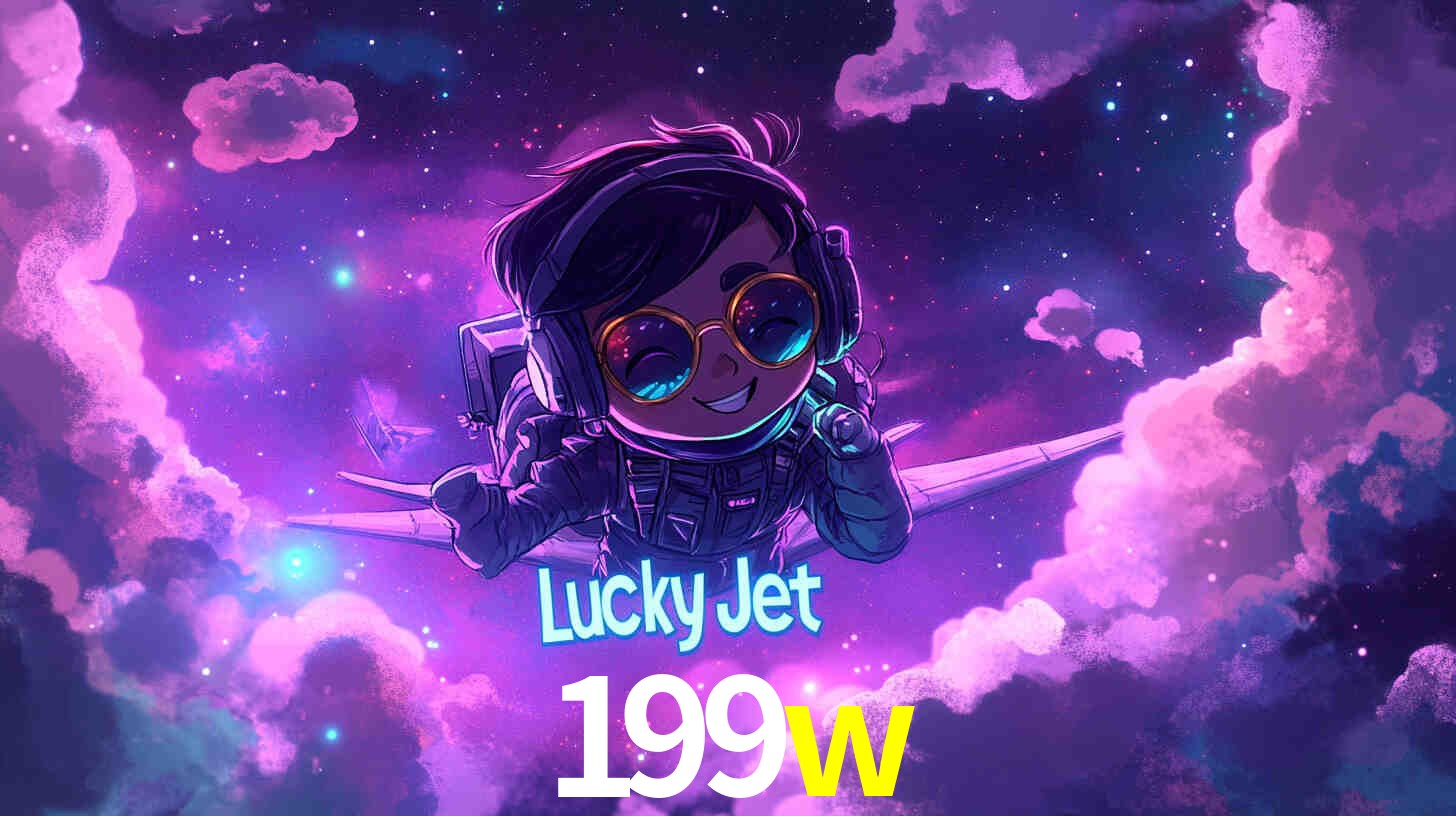Desvendando o Mundo dos Jogos Virtuais na 199w