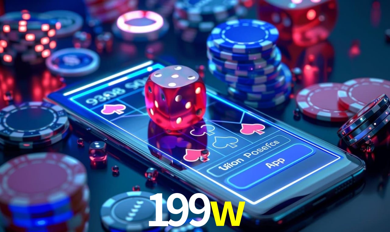Exclusive Offers 199w
