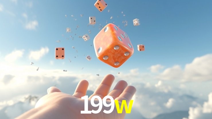 Crash Games Statistics 199w