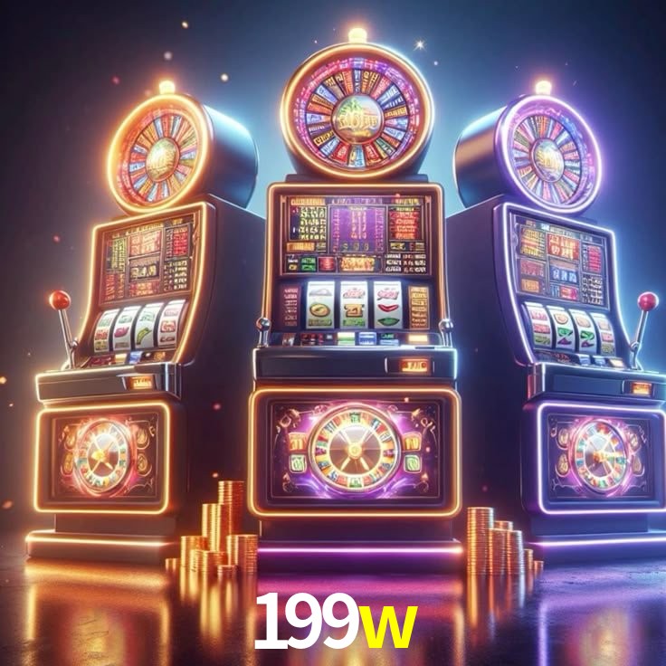 199w,199w bet