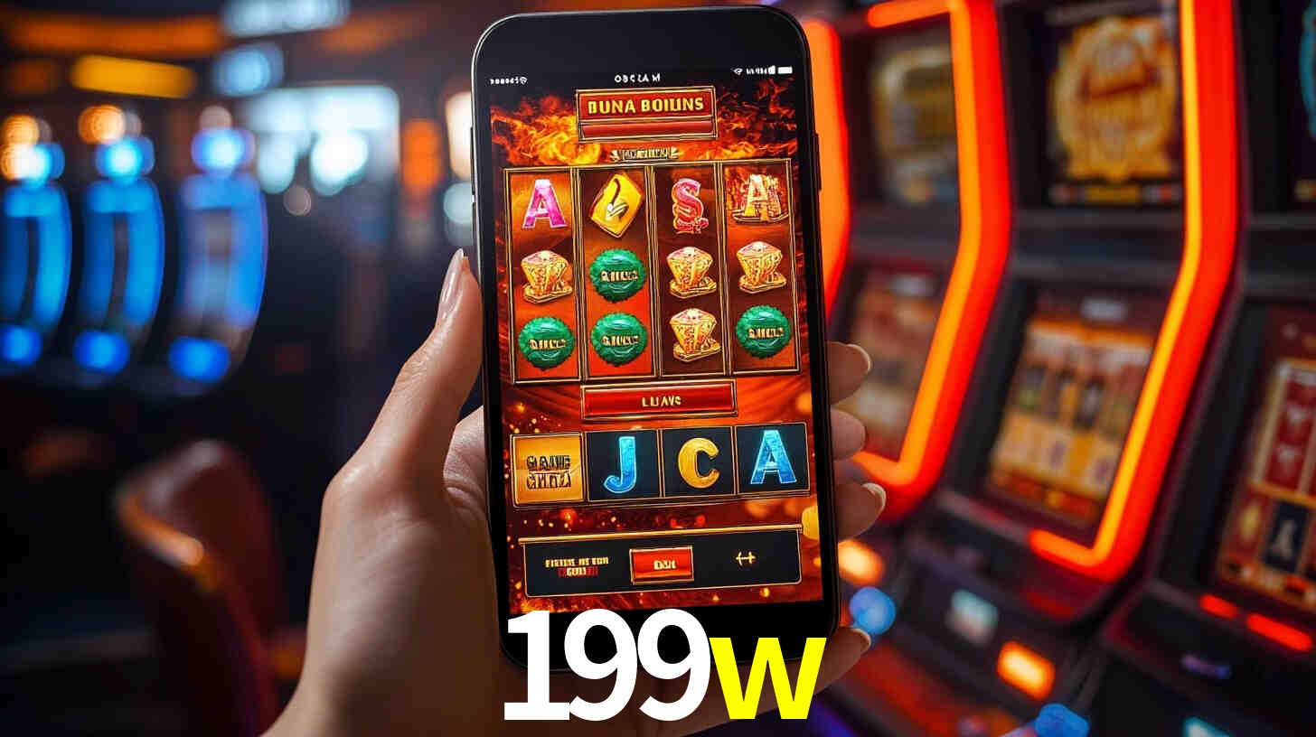 199w bet