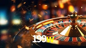 Platform Technology 199w