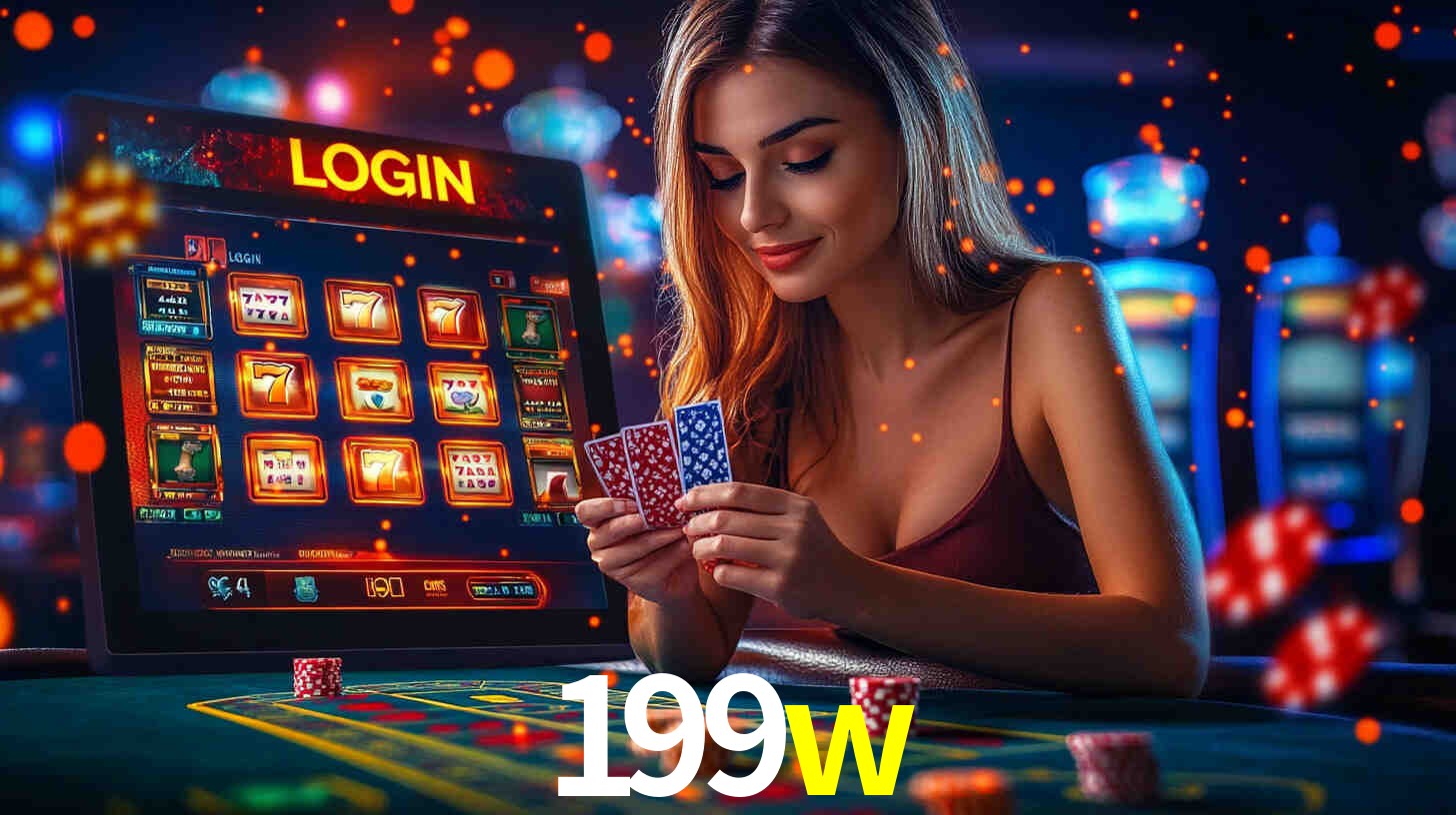 199w,199w bet