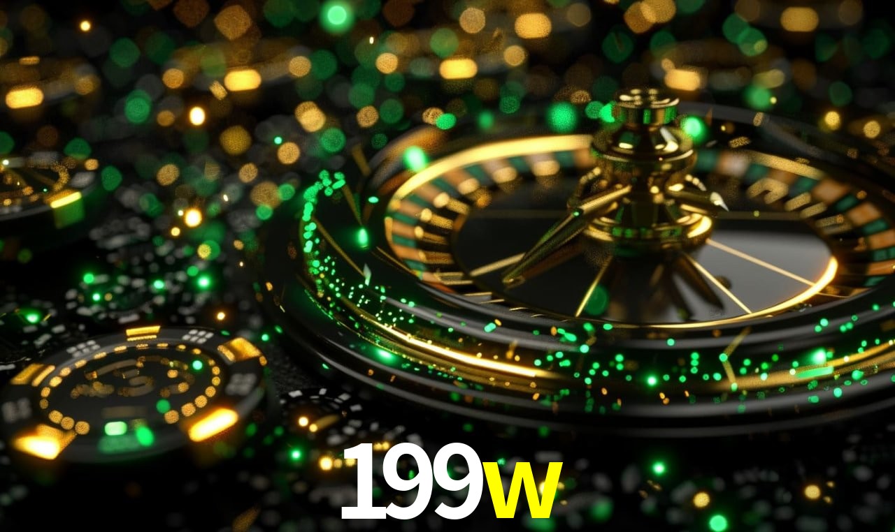 Flash Promotion 199w