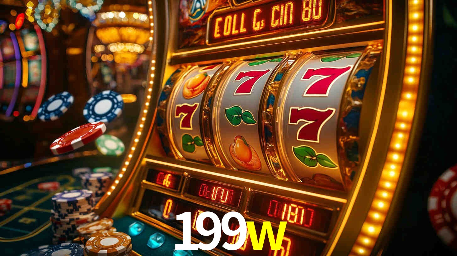 Exclusive Games 199w