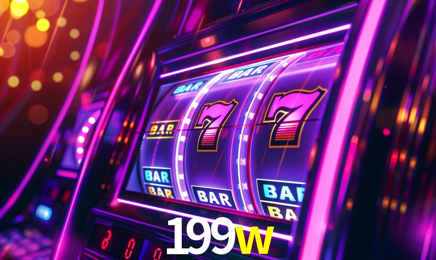 199w bet