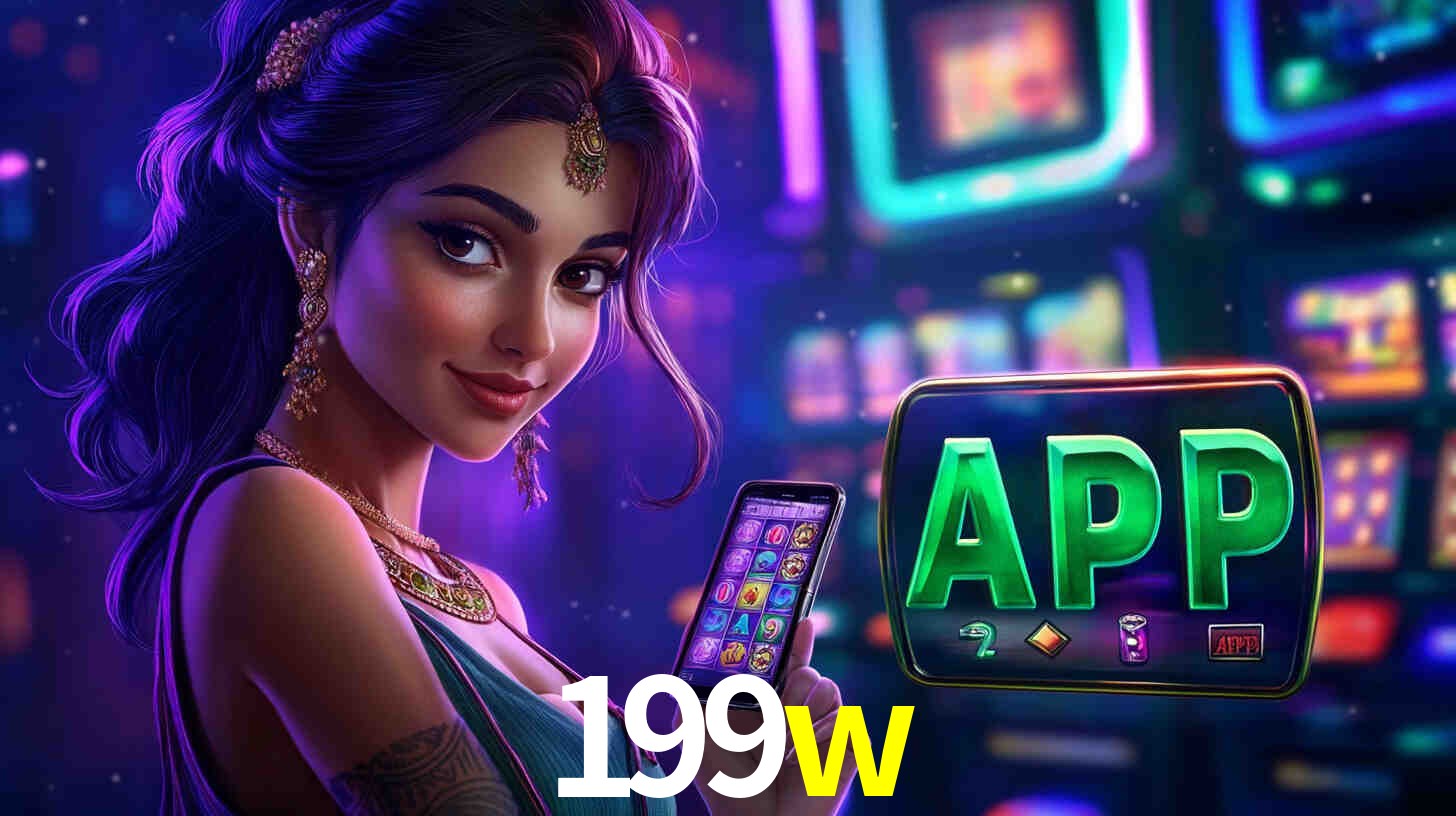 199w,199w bet