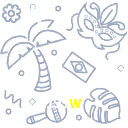 A Revolução dos Aplicativos de Jogos no 199w