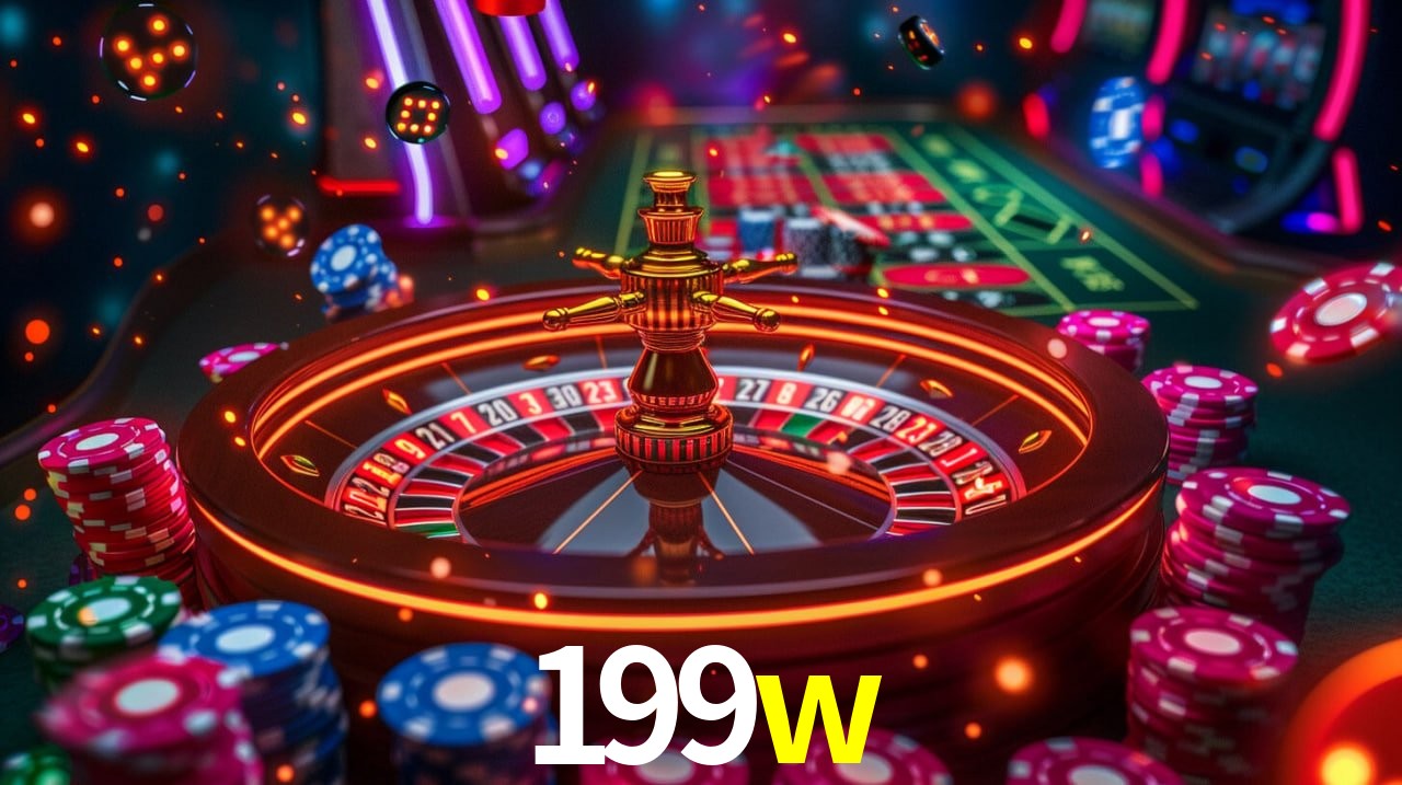 Crash Games Statistics 199w