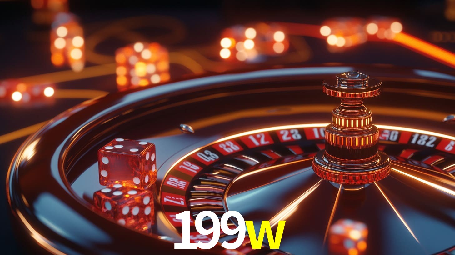 199w plataforma