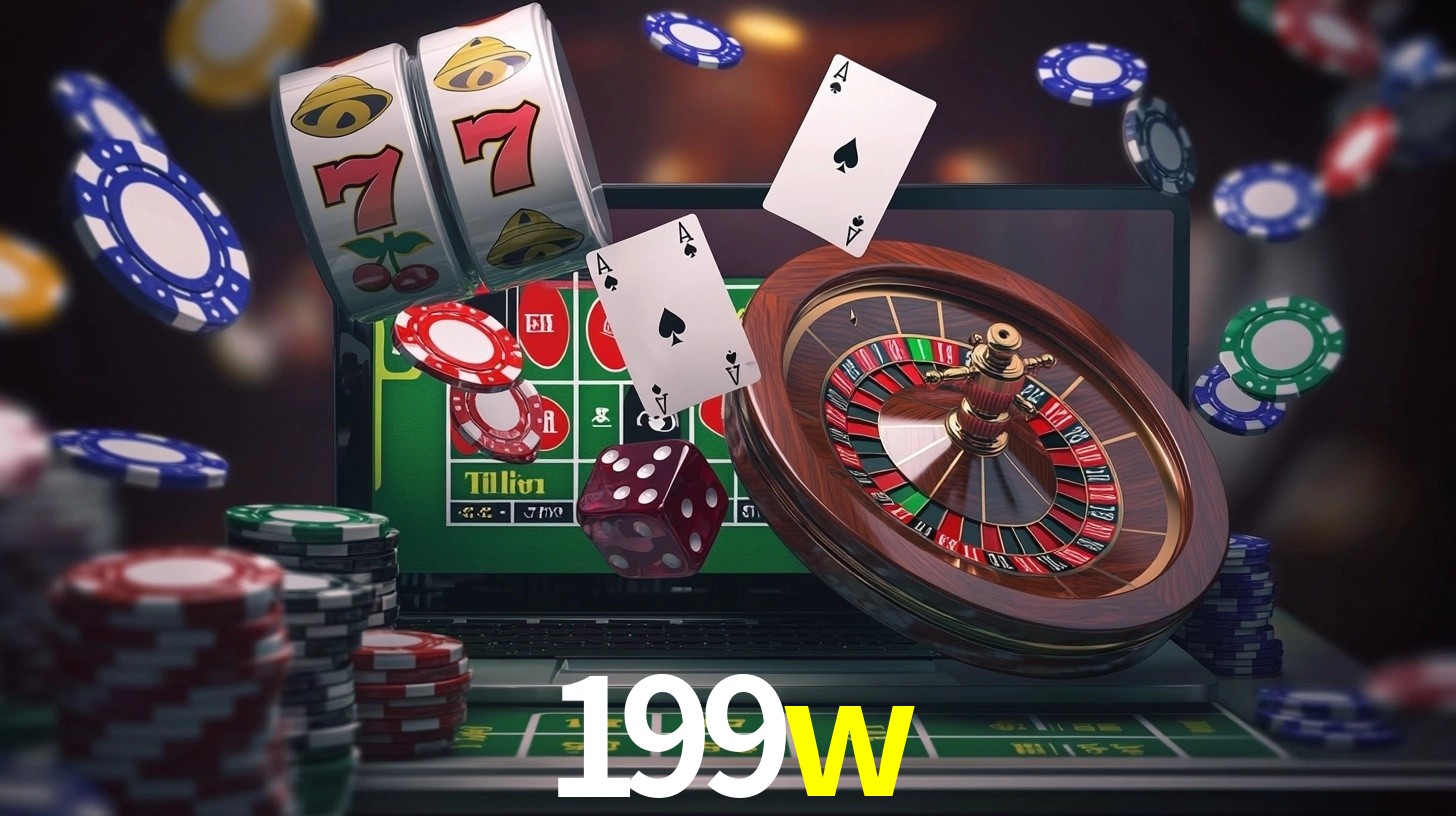 Tournaments 199w