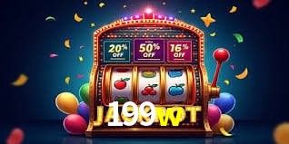 Account Benefits 199w