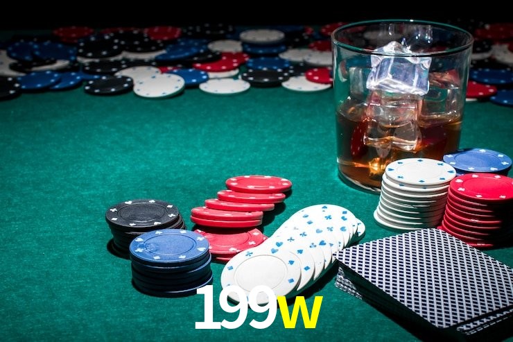 Basketball Betting 199w