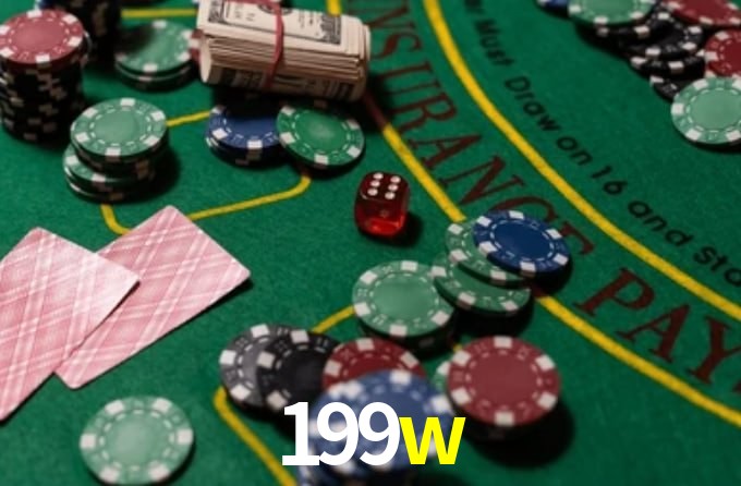 199w,199w bet