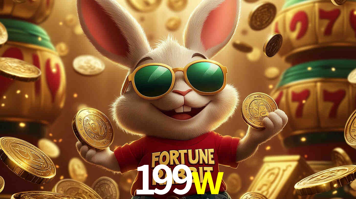 199w,199w bet