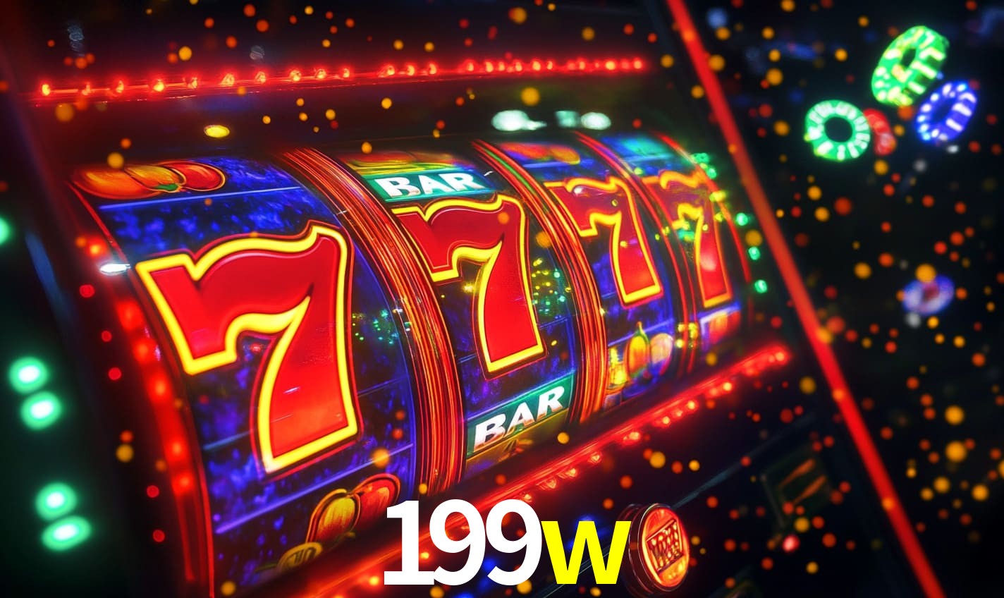 199w,199w bet