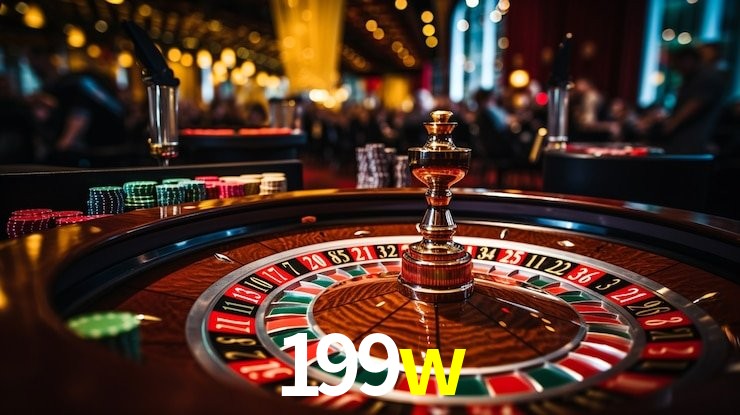 Weekend Specials 199w