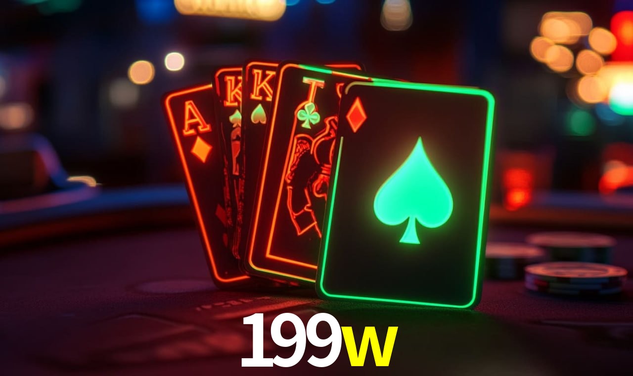 Player Reviews 199w