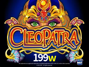 Live Casino 199w