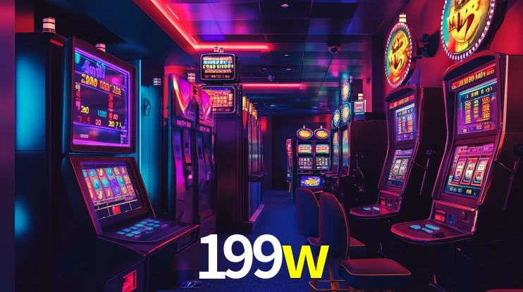 Daily Bonuses 199w