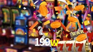 199w bet
