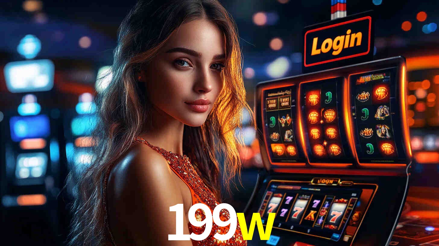 199w,199w bet