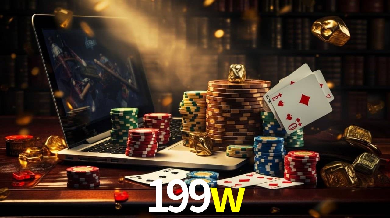 Football Betting 199w