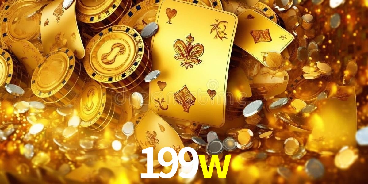 Explorando a Categoria de Eventos em Apostas na 199w